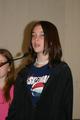 VBS 2006-2006-07-14_11-08-25.jpg